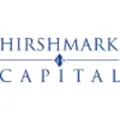 Hirshmark Capital logo