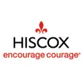 Hiscox USA logo