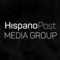 HispanoPost logo