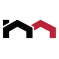 History Maker Homes logo