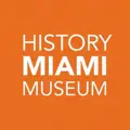 HistoryMiami logo