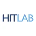 HITLAB logo