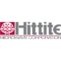 Hittite Microwave logo