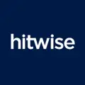 Hitwise logo