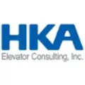 HKA Elevator Consulting, Inc. logo