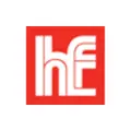 H.L. Flake Company logo