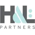 H&L Partners jobs