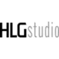 HLGstudio logo