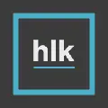 HLK jobs