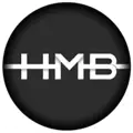 HMB logo