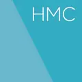 HMC Architects logo