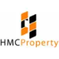 HMC Property logo