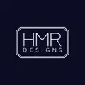HMR Designs logo