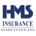 HMS Insurance Associates, Inc. logo