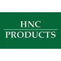 HNC Products Inc logo
