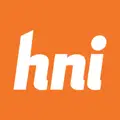 HNI Risk Services logo