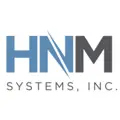 HNM Systems jobs