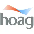 Hoag Hospital logo