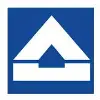 HOCHTIEF logo