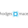 Hodges-Mace logo