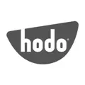 Hodo logo
