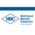 Hoffman Brown Company Insurance logo