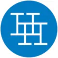 Hoffman & Hoffman logo