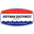 Hoffman Southwest Corp. logo