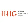 Hofman Hospitality Group logo