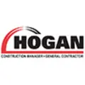 Hogan & Associates Construction logo