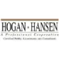 Hogan - Hansen, A Professional Corporation logo