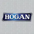 Hogan Transports jobs