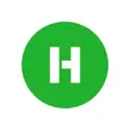 HOHM Inc logo
