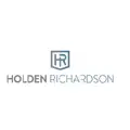 Holden Richardson LLC logo