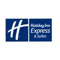 Holiday Inn Express & Suites logo