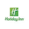 Holiday Inn