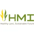 Holistic Management International logo
