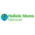 Holistic Moms Network logo