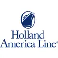 Holland America logo