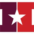 Holland Construction Services logo