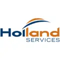 Holland Services logo