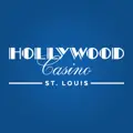 Hollywood Casino St. Louis jobs