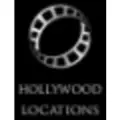 Hollywood Locations logo