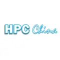 Hollywood Production Center logo