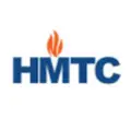 Holocaust Memorial and Tolerance Center of Nassau County logo