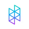 Hologram Inc logo