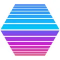 Holographic Interfaces logo