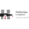 Holtzclaw Compliance logo