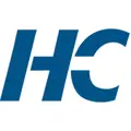 Holy Cross Health logo