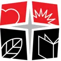 Holy Spirit Episcopal School logo